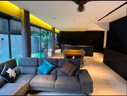 Sennett Terrace (D16), Semi-Detached #453411531